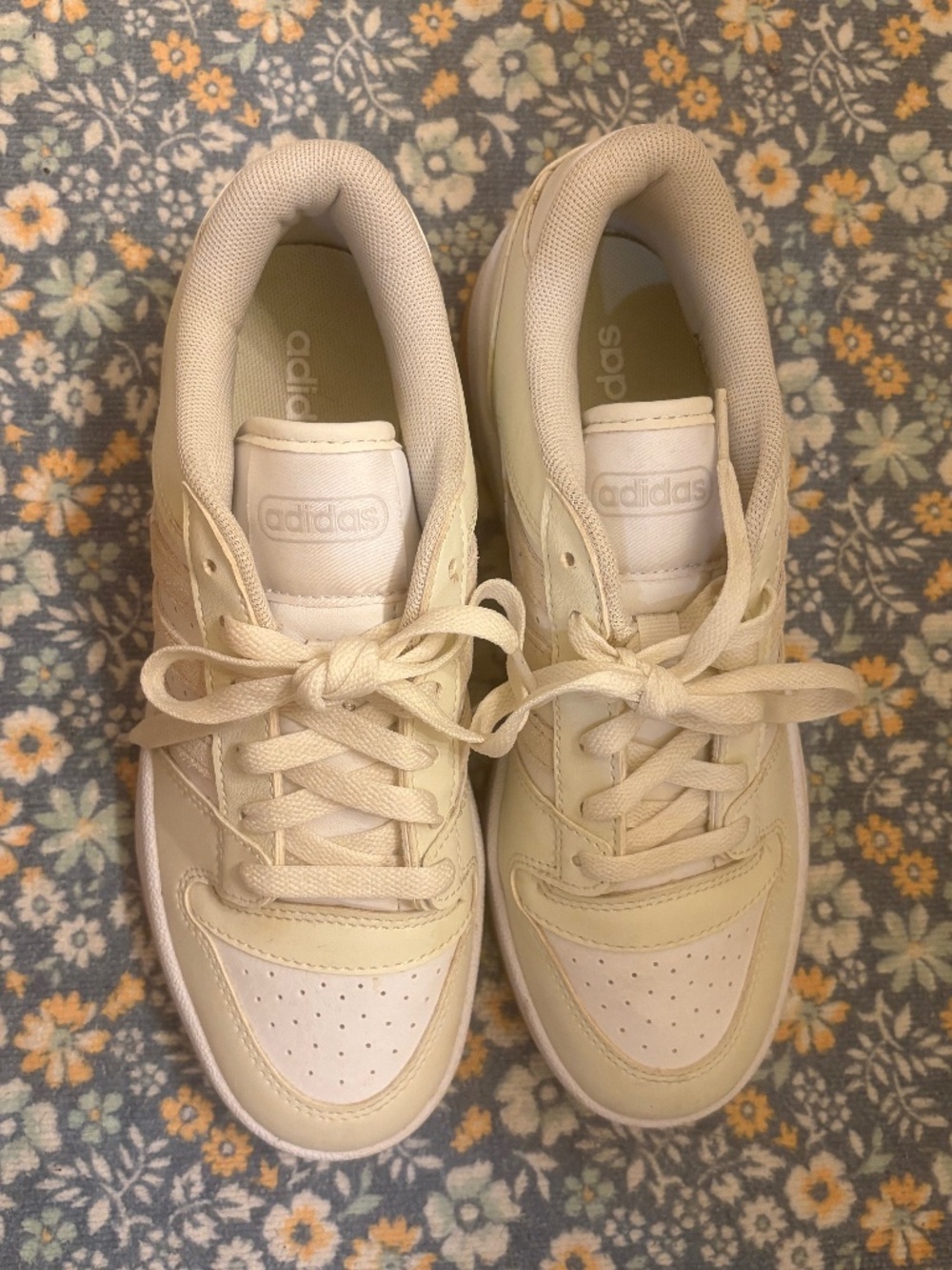 Adidas shoes